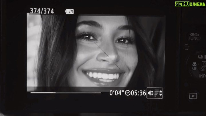 Sky Katz - 23.7K Likes - 🖤