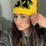 Sky Katz Instagram - u kno?
