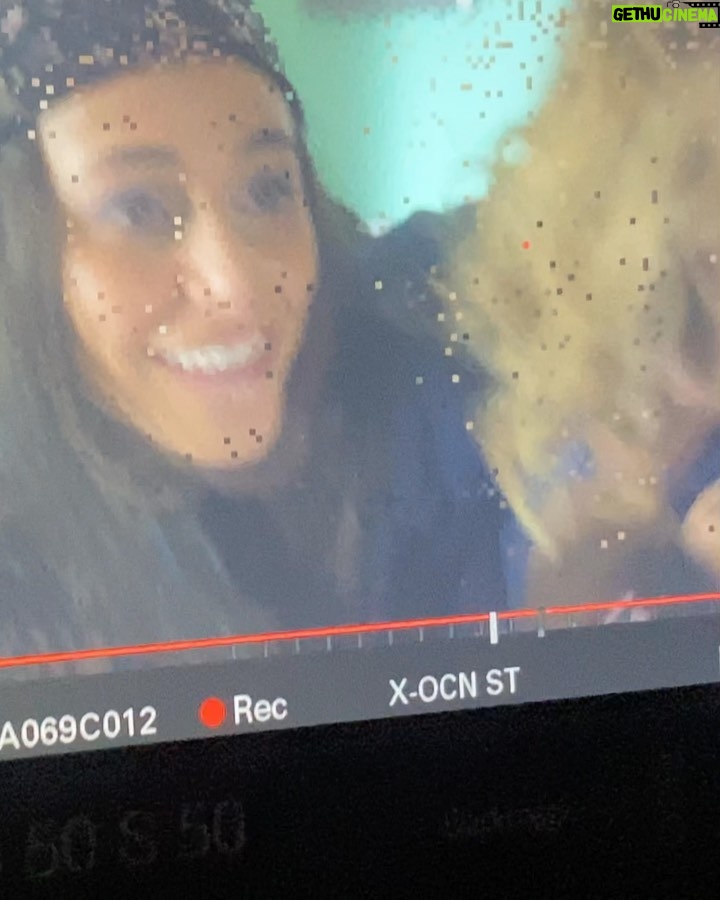 Sky Katz Instagram - summer is coming back !! season two baby. thank you guys so much for streaming and loving tf out of the show 🖤 beyond grateful.