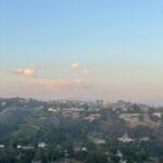 Sky Katz Instagram - my sister, photographer, biggest hater & best friend 🫶🏼 The J. Paul Getty Museum