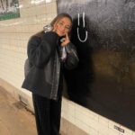 Sky Katz Instagram – 🚫