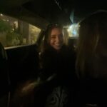 Sky Katz Instagram - dumpy dump