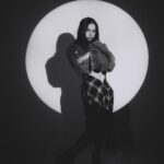 Sky Katz Instagram - not yours