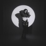 Sky Katz Instagram - not yours