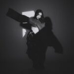 Sky Katz Instagram - not yours