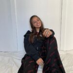 Sky Katz Instagram - bother me