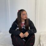 Sky Katz Instagram - bother me