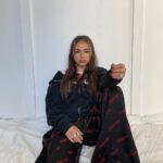 Sky Katz Instagram - bother me