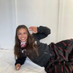 Sky Katz Instagram - bother me