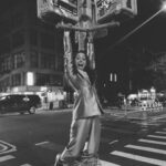 Sky Katz Instagram -