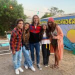 Sky Katz Instagram - shorehaven crew