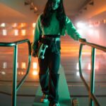 Sky Katz Instagram - two days @survivingsummerofficial @Netflix @netflixanz @netflixbrasil