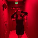 Sky Katz Instagram - here we are