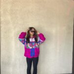 Sky Katz Instagram - baby come & catch a vibe wit me