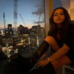Sky Katz Instagram - shut em down
