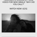 Sky Katz Instagram - it’s been 10 days since the WDYC? film came out and the love i’ve received has made my heart 💓💓💓💓 i luv u all thank u. first of many <3