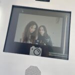 Sky Katz Instagram - just a suggestion….click the link in my bio ;)