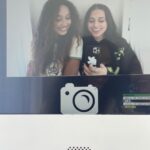 Sky Katz Instagram - just a suggestion….click the link in my bio ;)