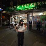 Sky Katz Instagram - yum