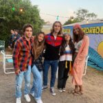Sky Katz Instagram - shorehaven crew