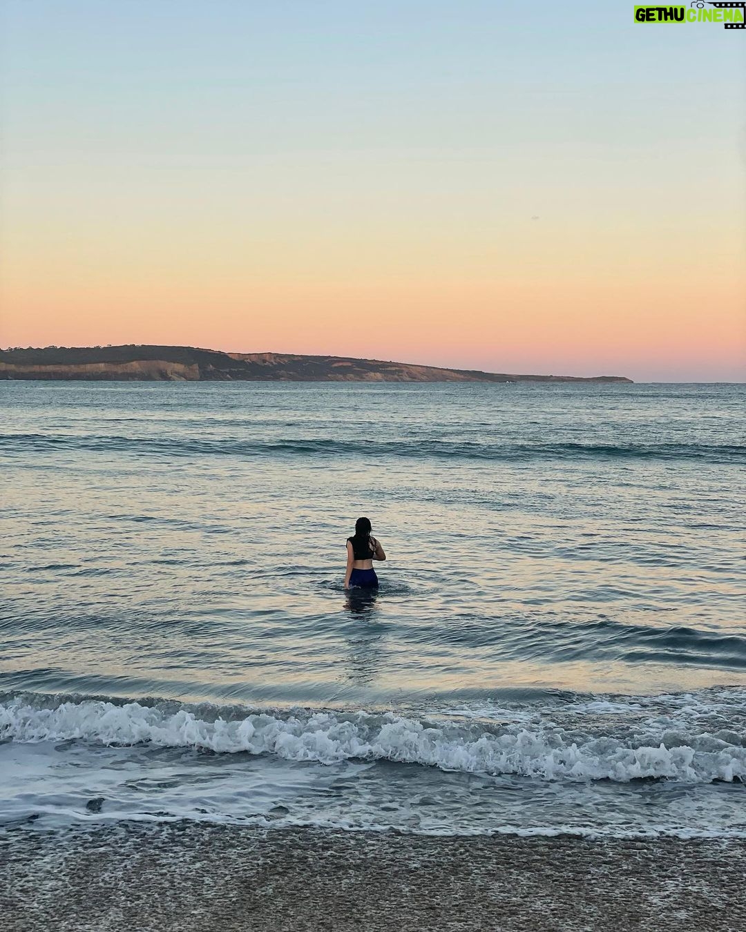 Sky Katz Instagram - season two dump 🖤 (pt 1) i have so so much love for this show and everyone involved both behind and in front of camera. i can’t wait for you all to watch this season and ♡ it as much as i do :) Great Ocean Road