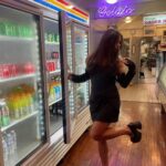 Sky Katz Instagram - here we are