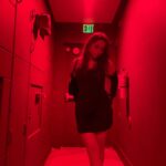 Sky Katz Instagram - here we are