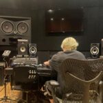 Sky Katz Instagram - la dump 🔬