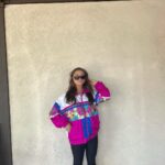 Sky Katz Instagram - baby come & catch a vibe wit me