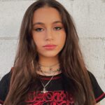 Sky Katz Instagram - #ihatecaptions