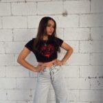 Sky Katz Instagram - #ihatecaptions
