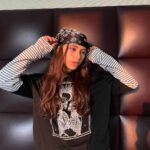 Sky Katz Instagram -