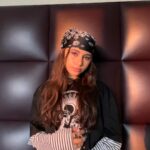 Sky Katz Instagram -