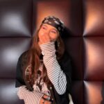 Sky Katz Instagram -