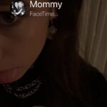Sky Katz Instagram - shut em down