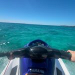 Sky Katz Instagram - unbelizeable
