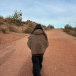 Sky Katz Instagram - arizona we out here