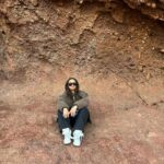 Sky Katz Instagram - arizona we out here
