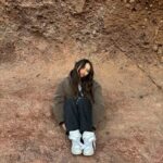 Sky Katz Instagram - arizona we out here