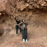 Sky Katz Instagram - arizona we out here