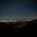 Sky Katz Instagram - la trip 🏹