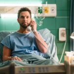 Skylar Astin Instagram – 9-11 what’s you emergency? Oh, new @sohelpmecbs tomorrow? Sick. 🤒 📞 🚨