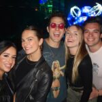 Skylar Astin Instagram – All the small things… 🤘🏼❤️ 🎸 CIVILIAN Hotel