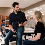 Skylar Astin Instagram – Whodunnit!!?! Find out tonight on @sohelpmecbs 

9/8c on @cbstv