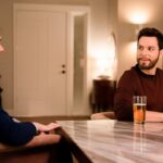 Skylar Astin Instagram – Whodunnit!!?! Find out tonight on @sohelpmecbs 

9/8c on @cbstv