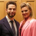 Skylar Astin Instagram – TONIGHT Todd takes the stand and Veronica is BACK on an all new episode of @sohelpmecbs
9/8c on @cbstv