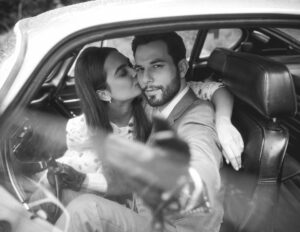 Skylar Astin Instagram - Lickin’ forward to this weekend 👅 

📸 @amandampratt