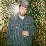 Skylar Astin Instagram – Schön Nuff