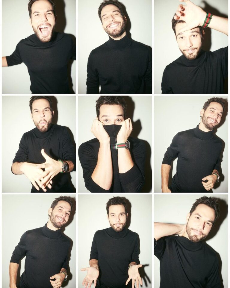 Skylar Astin Instagram - Had a sexy, silly goose time with @schonmagazine Check out the interview! photography. @amandampratt fashion. @sarahdarceystyle hair. @goldenbox5050 makeup. @vincenza007