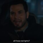 Skylar Astin Instagram – Tonight, Todd goes under the knife! So help me, doc! 🔪 
9/8c on @cbstv
